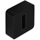 Sonos Sub Gen 3 Wireless Subwoofer Black — hero view