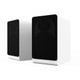 Acoustic Energy AE100² Bookshelf Speakers