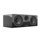 Acoustic Energy AE307 Centre Speaker