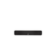 Polk Audio Signature Elite ES35 Centre Speaker Black