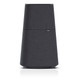 Loewe Klang MR3 Multiroom Speaker — front view