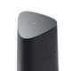 Loewe Klang MR3 Multiroom Speaker — top panel close-up