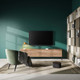 Loewe Klang Sub 1 Wireless Subwoofer