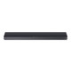 Loewe Klang Bar 5 MR Soundbar top-down angled view