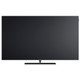 Loewe Bild i 48 OLED Television — front view