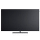 Loewe Bild i 55 OLED Television — front view (with table stand)