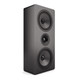 Acoustic Energy AE105 Centre Speaker