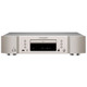 Marantz CD6007 CD Player