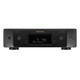 Marantz SACD 30N Networked SACD Player