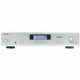 Rotel A11 Tribute Integrated Stereo Amplifier