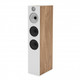 B&W 603 S2 Anniversary Edition Floorstanding Speakers
