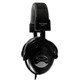 Meters Novu-1 Studio Reference Headphones