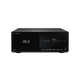Anthem AVM 70 AV Processor
