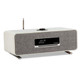 Ruark R3S Wireless Music System