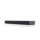 Loewe Klang Bar 3 MR Soundbar — hero view