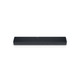 Loewe Klang Bar 3 MR Soundbar — front view