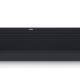 Loewe Klang Bar 3 MR Soundbar — top controls