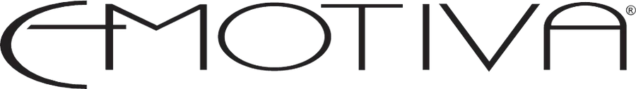 Emotiva logo