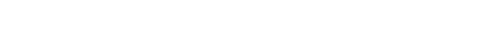 Acoustic Energy logo white