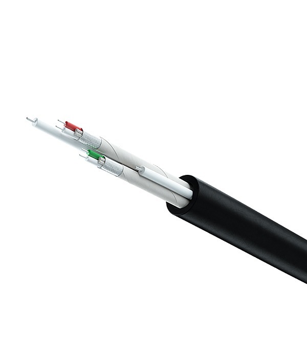 T+A Solitaire P-SE detachable headphone cables