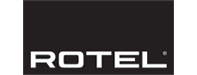 Rotel