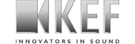 KEF