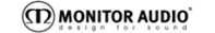 Monitor Audio