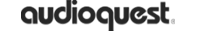 Audioquest