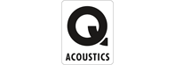 Q Acoustics