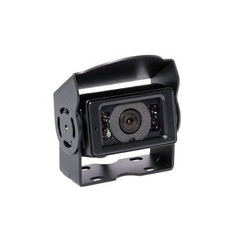 Add-On Cameras