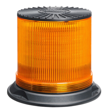 Beacon/Strobe Lights
