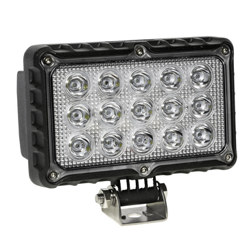 LED Work Lights