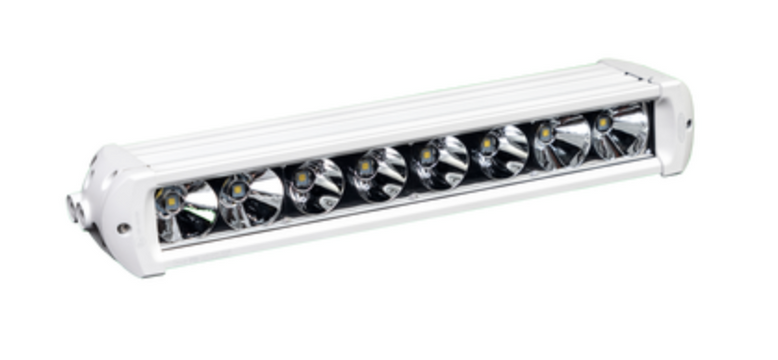 LED Marine Lights