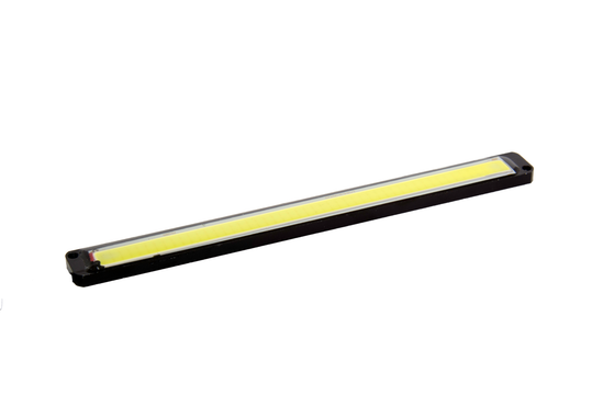 Truck Tool Box Lights