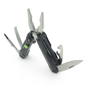 Knives and Multi-tools