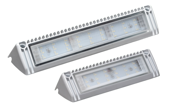 Car LED Interior Lights / Cargo Lights 