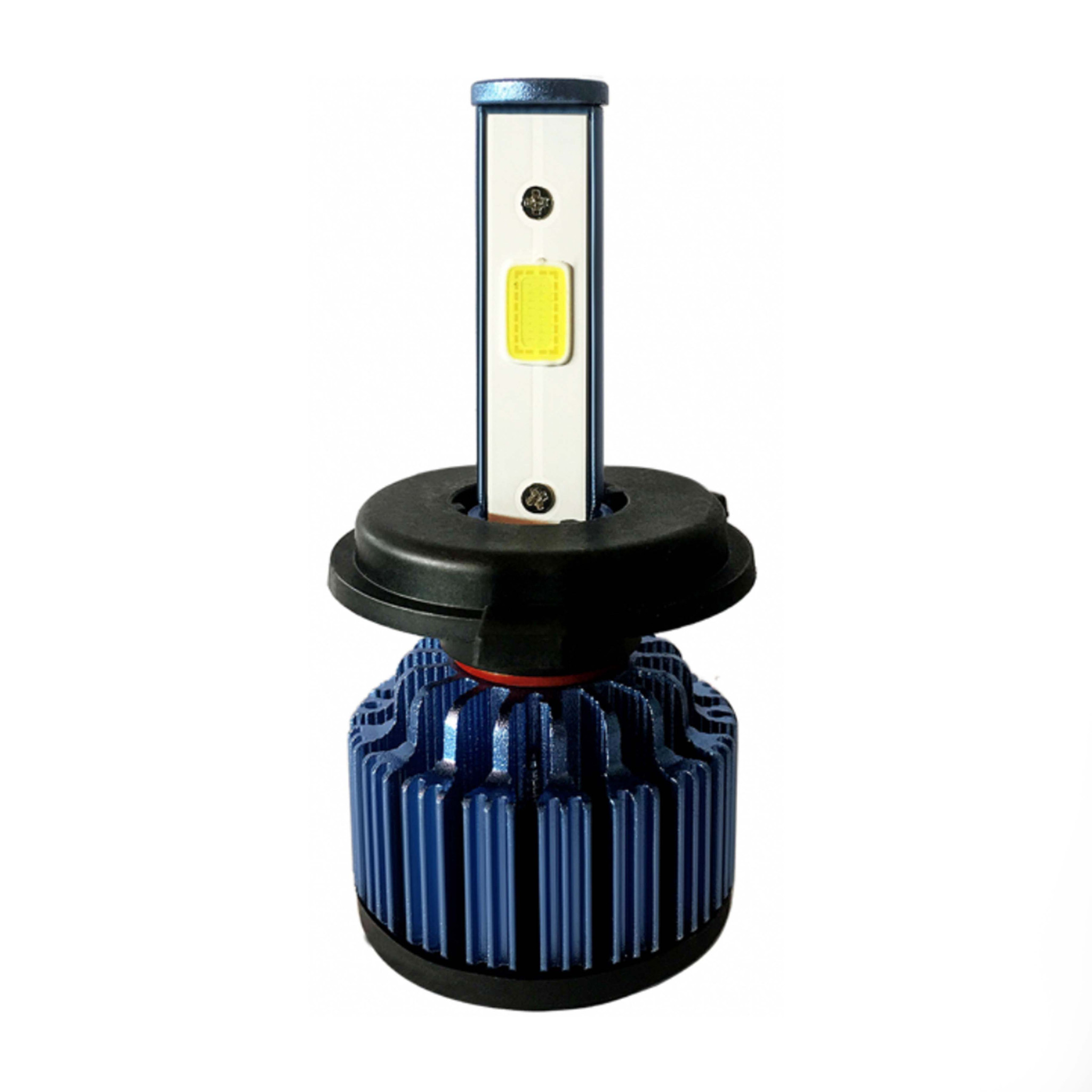 TLHB-9007 LED Headlamp Bulbs (Pair)