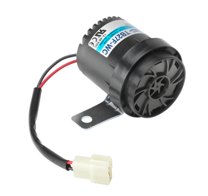 TB27F-W Forklift Back-up Alarm