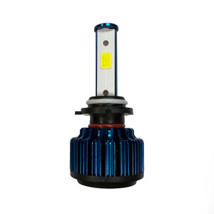 TLHB-9006 TLHB-9006