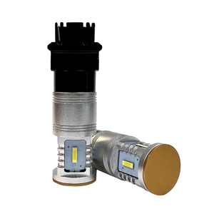 TLTB-3156 LED Rear Exterior Bulbs (Pair)