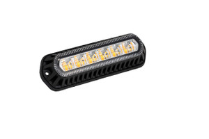TGS-6 Series Grill Mount