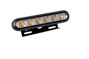 TUS-6 Universal Mount w/Bracket