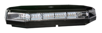 TMB-159 Mini Strobe Bar TMB-159 Mini Strobe Bar