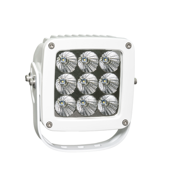 TLL-27M Flood Light