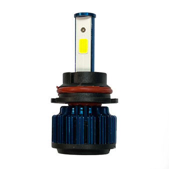 TLHB-9004 LED Headlamp Bulbs (Pair)