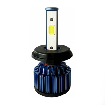 TLHB-9007 LED Headlamp Bulbs (Pair)