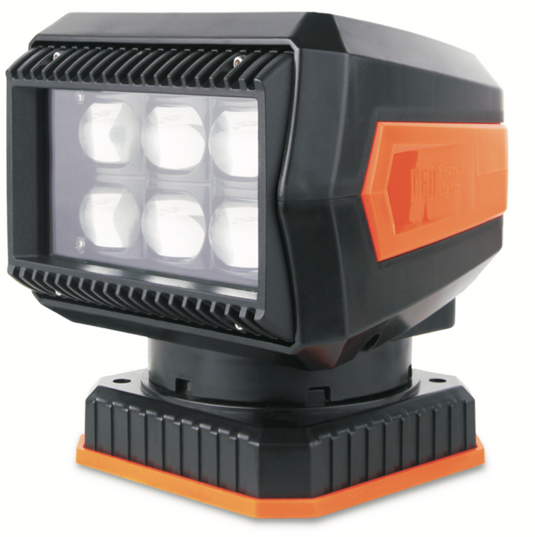 TRL-60