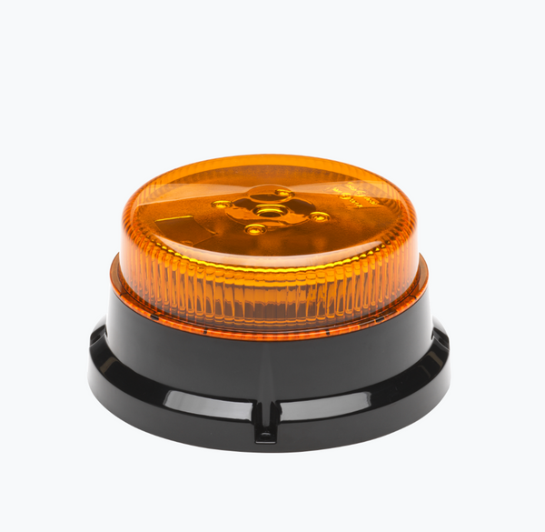 TWB-63A Beacon Light