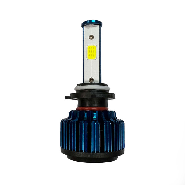 TLHB-9006