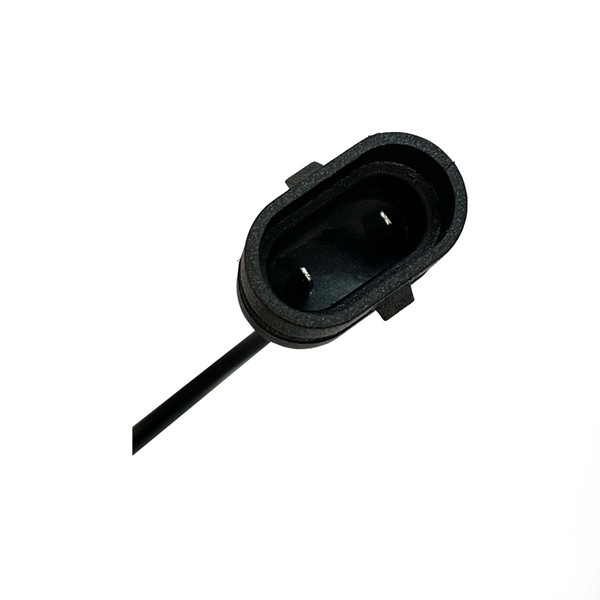 TLHB-9006 LED Headlamp Bulbs (Pair)